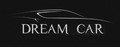 Dream Car Srl